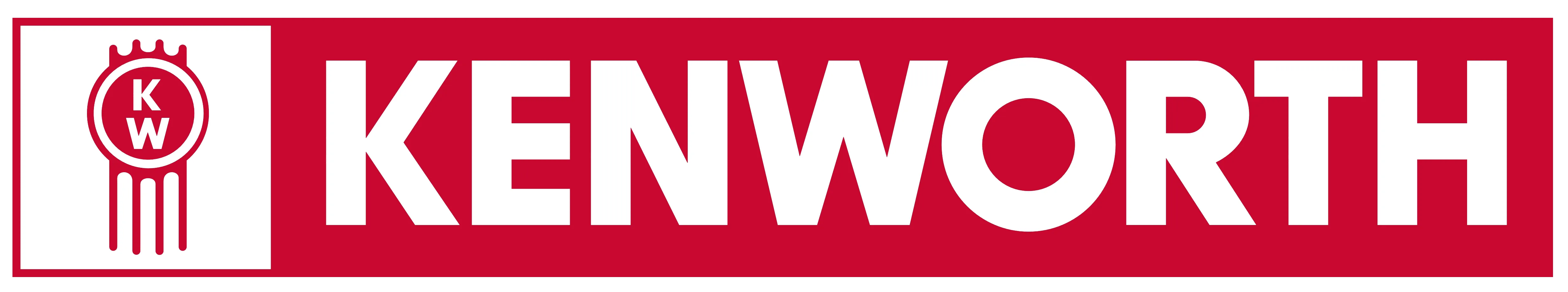 Supplier