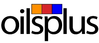 Oilsplus