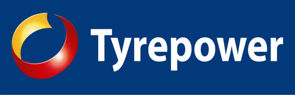 Tyrepower