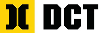 Supplier