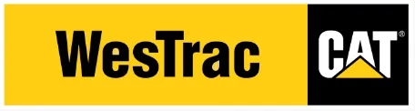 Supplier