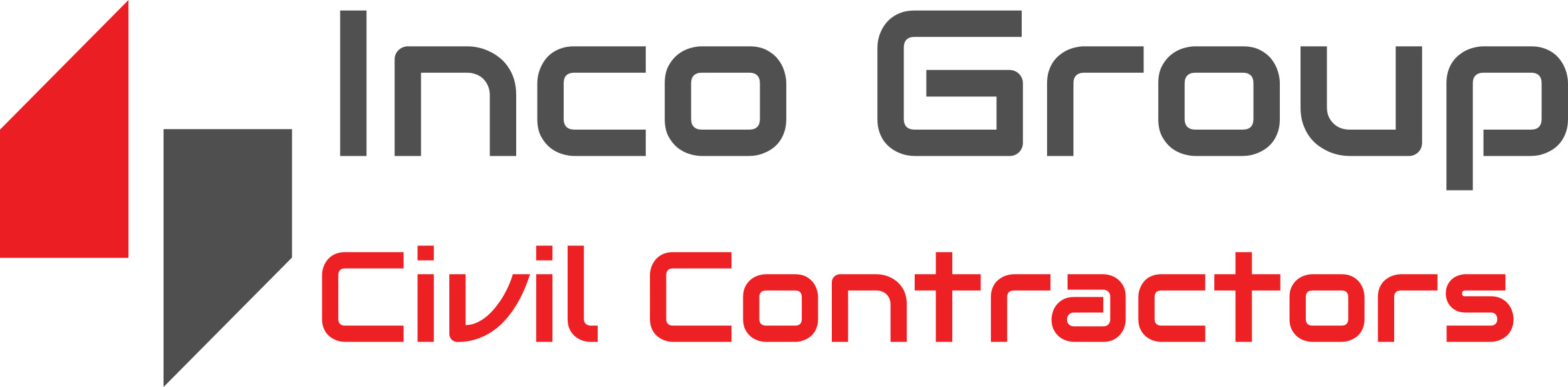 Inco Group Logo